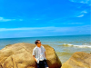 Trạng Huỳnh