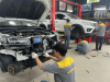 Sửa Chữa Ô Tô tại Mỹ Tho - Nhã Tường Auto