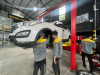 Bảo dưỡng Ô tô uy tín tại Mỹ Tho - Nhã Tường Auto
