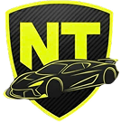 NHÃ TƯỜNG AUTO