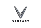 Vinfast