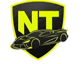 NHÃ TƯỜNG AUTO