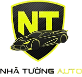 NHÃ TƯỜNG AUTO