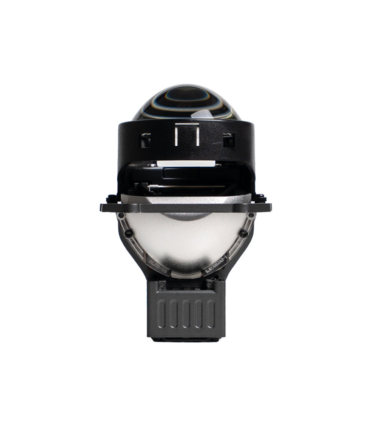 OMEGA NEW ARRIVAL 2025