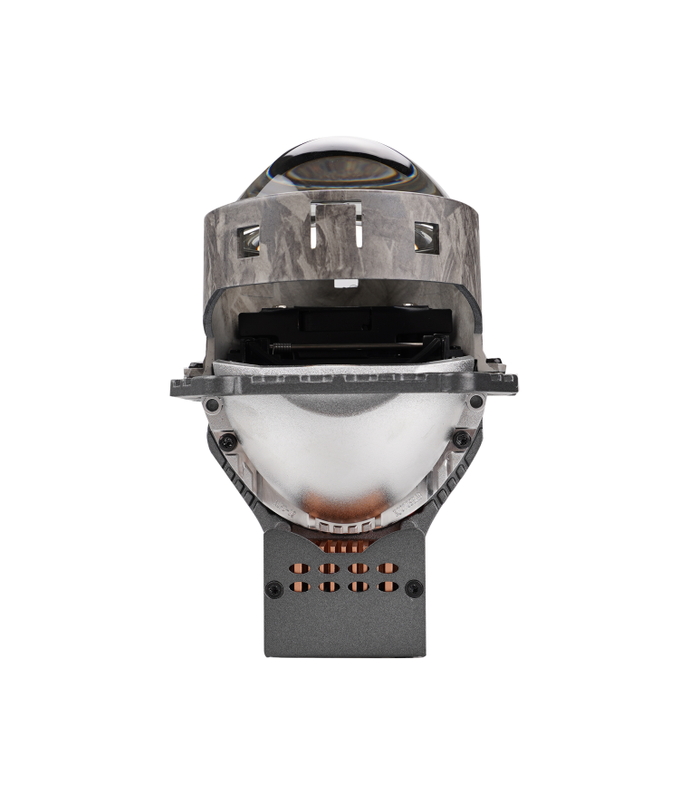 OMEGA LASER NEW ARRIVAL