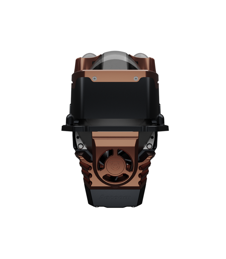 DOUBLE LASER SQUARE LIMITED LIGHT