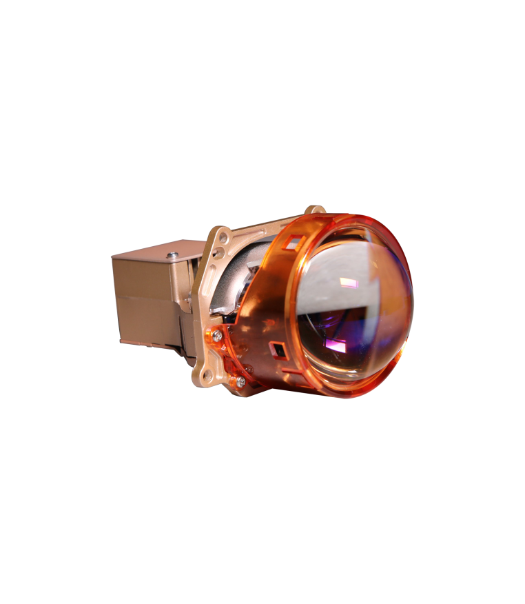 LASER Z22 PRO LIGHT