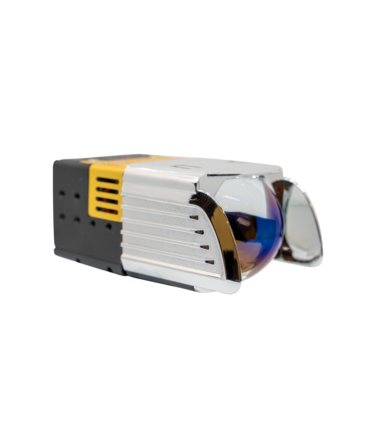 LASER THOR LIGHT 1.8 INCH