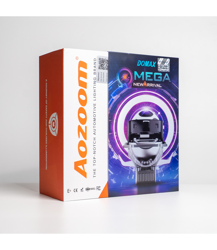 OMEGA NEW ARRIVAL 2025