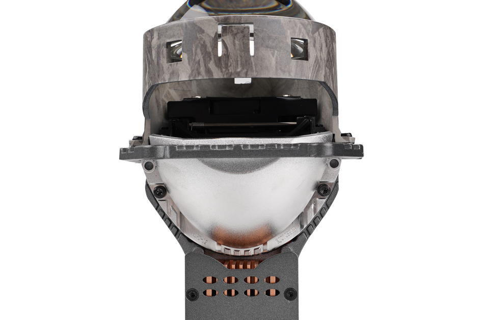 OMEGA LASER NEW ARRIVAL