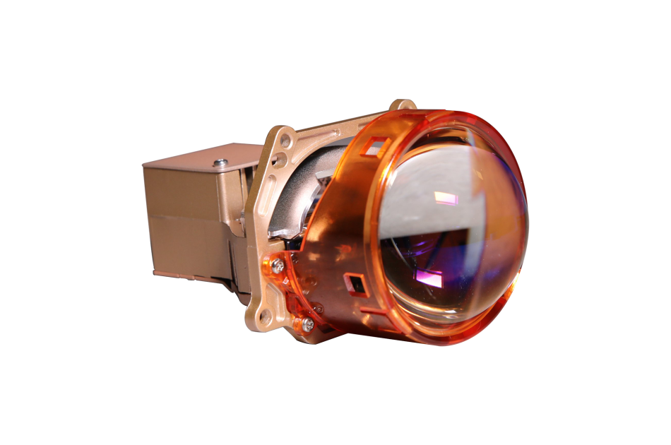 LASER Z22 PRO LIGHT