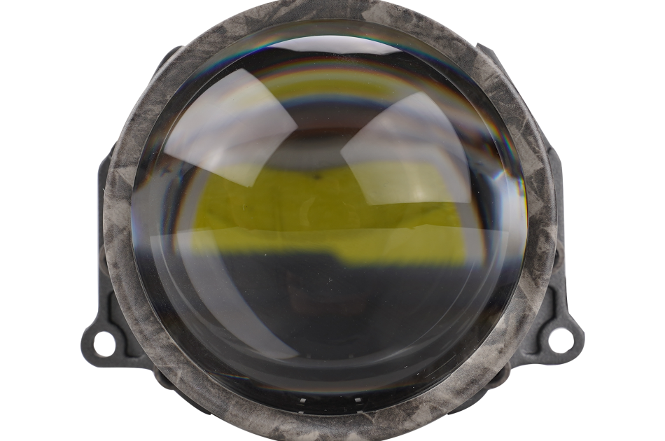 OMEGA LASER NEW ARRIVAL