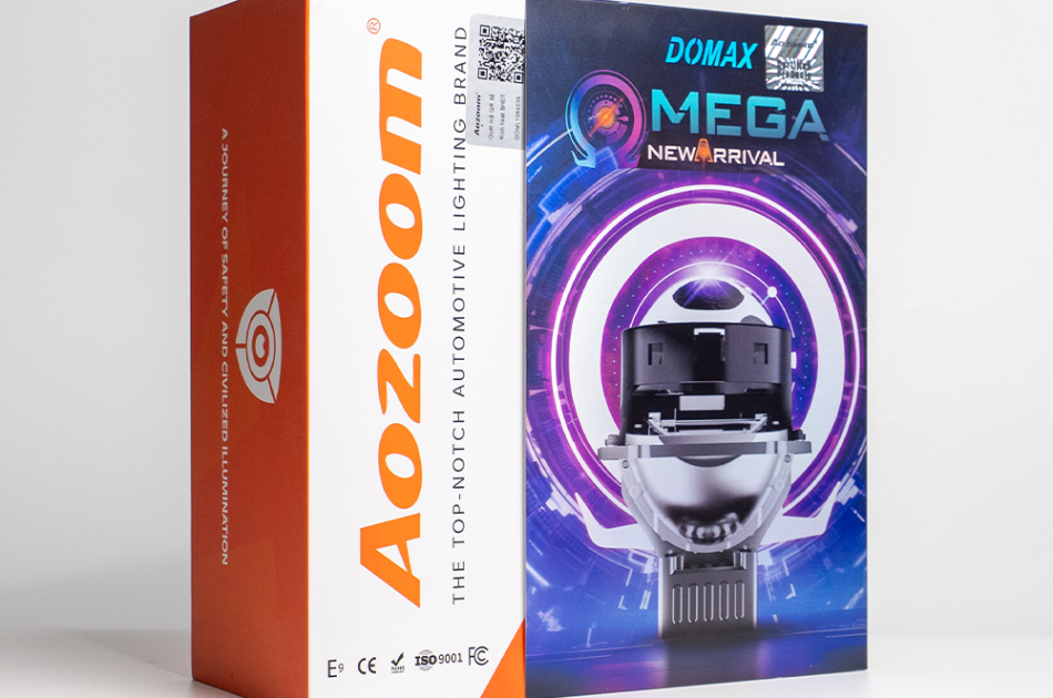 OMEGA NEW ARRIVAL 2025