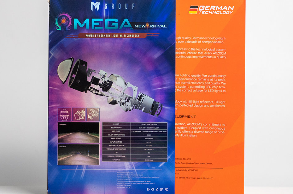 OMEGA NEW ARRIVAL 2025