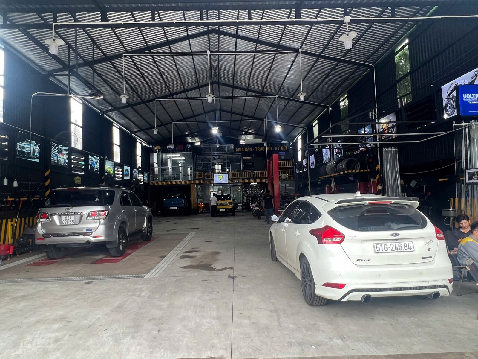 Tầm Quan Trọng Của Việc Bảo Dưỡng Auto Định Kỳ – Góc nhìn từ Chuyên Gia
