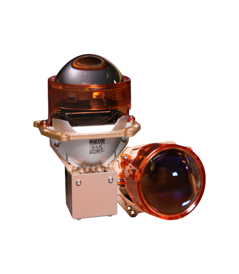 LASER Z22 PRO LIGHT